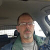 jerry_brownell